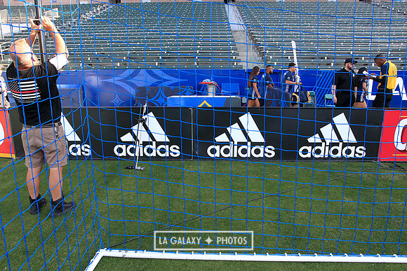 08172019_LAGalaxyvsSeattle_GA_1104