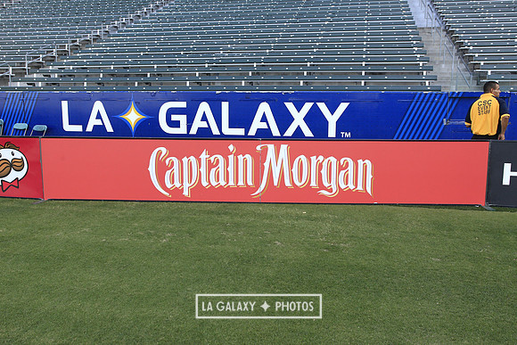 08172019_LAGalaxyvsSeattle_GA_1081