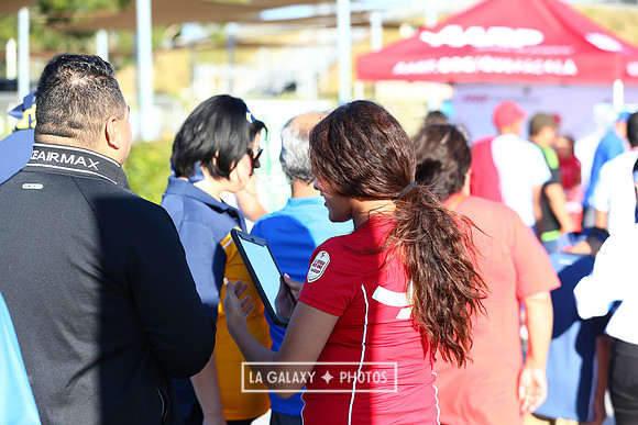 08202019_LAGalaxyvsCruzAzul_GA_0541