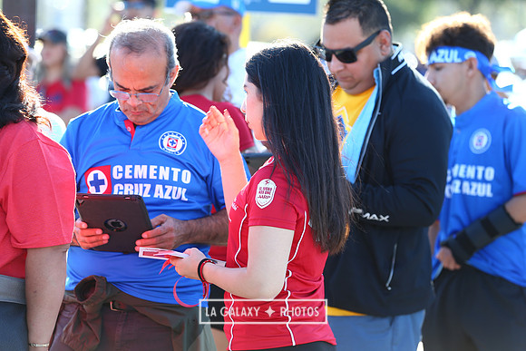 08202019_LAGalaxyvsCruzAzul_GA_0503