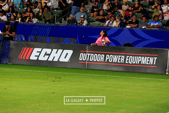 08172019_LAGalaxyvsSeattle_GA_1130