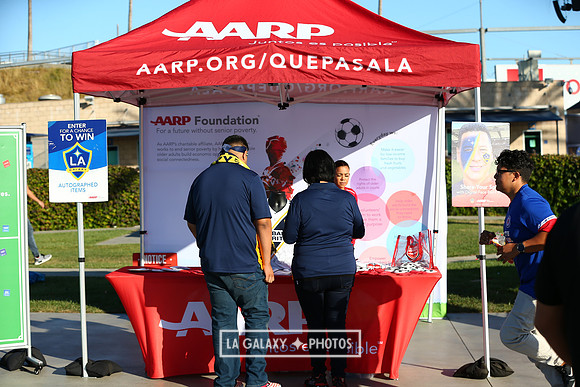 08202019_LAGalaxyvsCruzAzul_GA_0518