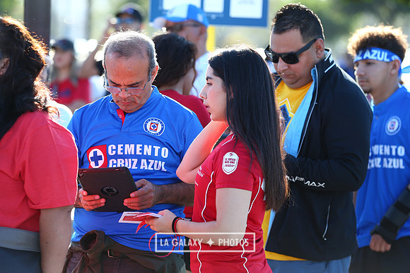 08202019_LAGalaxyvsCruzAzul_GA_0508