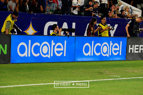 08172019_LAGalaxyvsSeattle_GA_1152