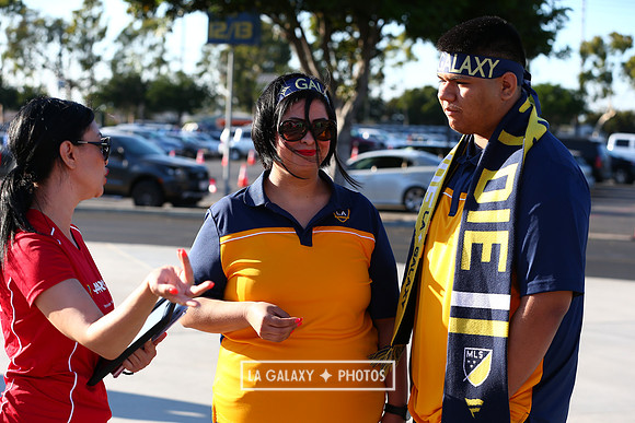 08202019_LAGalaxyvsCruzAzul_GA_0491