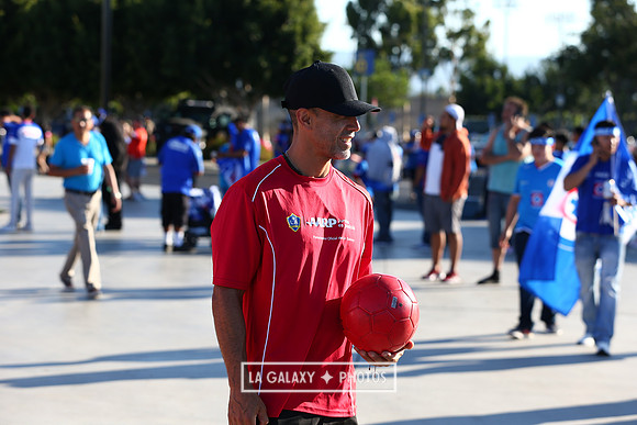 08202019_LAGalaxyvsCruzAzul_GA_0480