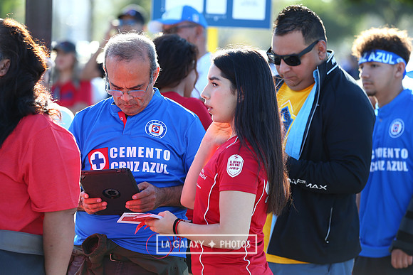 08202019_LAGalaxyvsCruzAzul_GA_0509