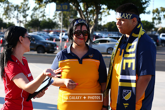 08202019_LAGalaxyvsCruzAzul_GA_0487