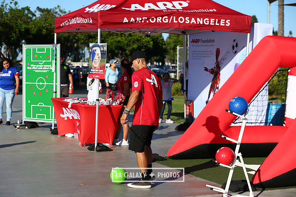 08202019_LAGalaxyvsCruzAzul_GA_0437