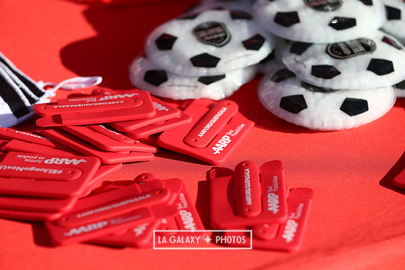08202019_LAGalaxyvsCruzAzul_GA_0475