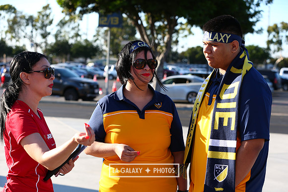 08202019_LAGalaxyvsCruzAzul_GA_0495