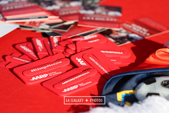 08202019_LAGalaxyvsCruzAzul_GA_0468