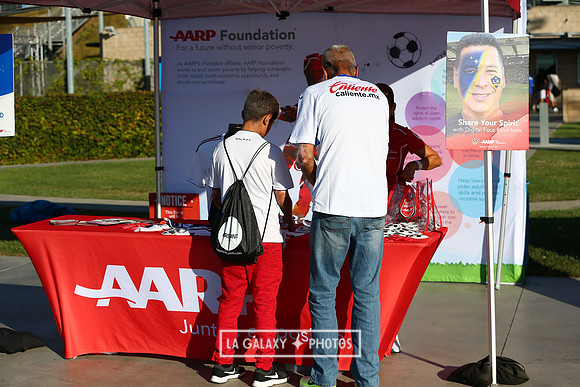 08202019_LAGalaxyvsCruzAzul_GA_0455