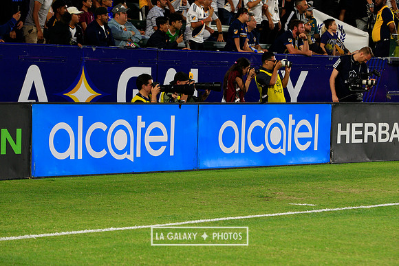 08172019_LAGalaxyvsSeattle_GA_1148