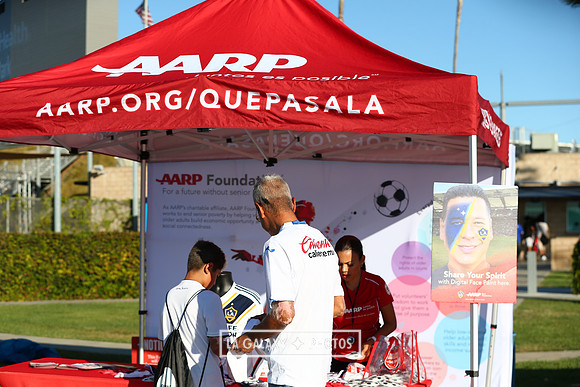 08202019_LAGalaxyvsCruzAzul_GA_0464