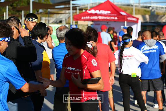 08202019_LAGalaxyvsCruzAzul_GA_0547
