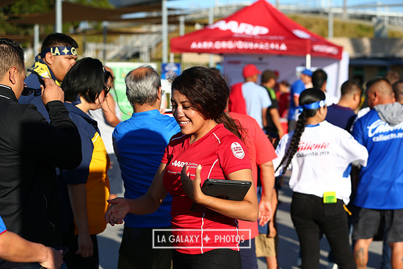 08202019_LAGalaxyvsCruzAzul_GA_0546