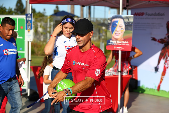 08202019_LAGalaxyvsCruzAzul_GA_0443