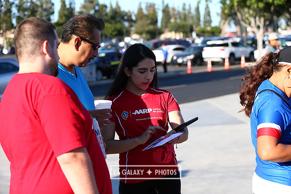 08202019_LAGalaxyvsCruzAzul_GA_0534