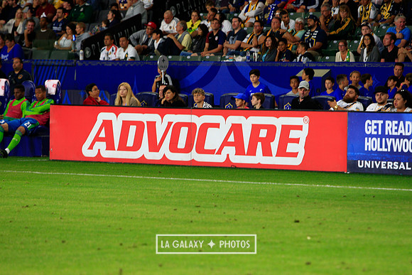 08172019_LAGalaxyvsSeattle_GA_1118
