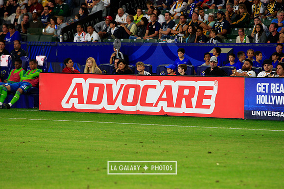 08172019_LAGalaxyvsSeattle_GA_1119