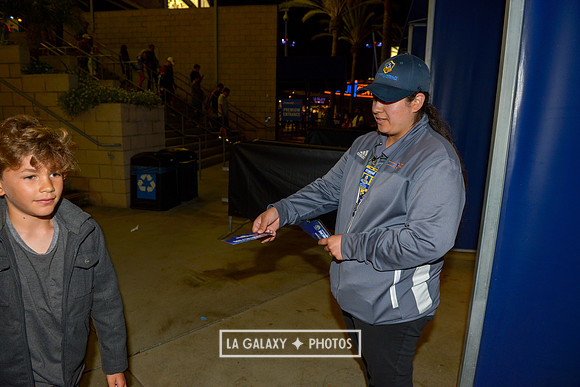 06092018_LAGalaxyvsRSL_GA_1899