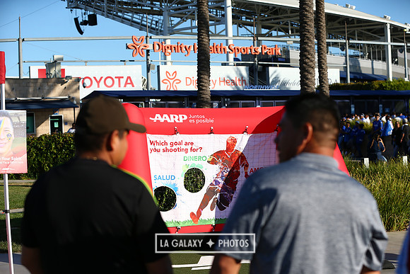08202019_LAGalaxyvsCruzAzul_GA_0512