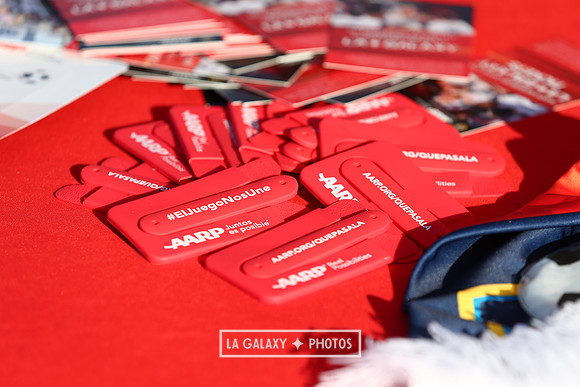 08202019_LAGalaxyvsCruzAzul_GA_0471