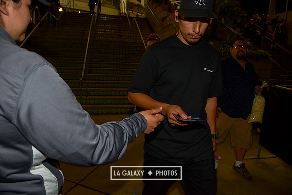 06092018_LAGalaxyvsRSL_GA_1888