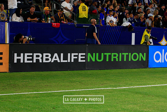 08172019_LAGalaxyvsSeattle_GA_1149