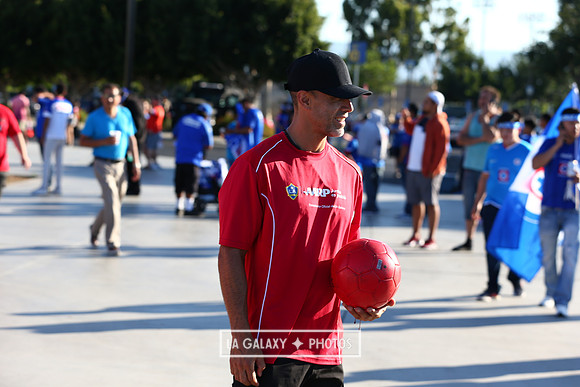 08202019_LAGalaxyvsCruzAzul_GA_0481
