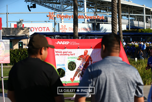 08202019_LAGalaxyvsCruzAzul_GA_0517