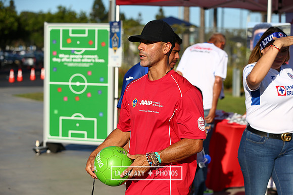 08202019_LAGalaxyvsCruzAzul_GA_0448