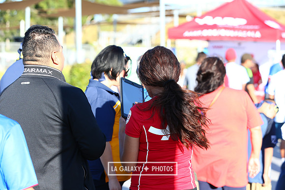 08202019_LAGalaxyvsCruzAzul_GA_0539
