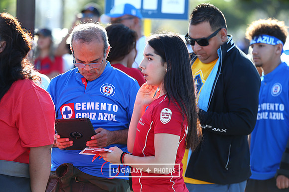 08202019_LAGalaxyvsCruzAzul_GA_0510