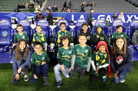 0222019_LAGalaxyvsColorado_Preseason_0061