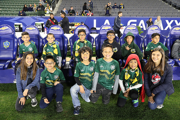 0222019_LAGalaxyvsColorado_Preseason_0061