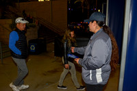 06092018_LAGalaxyvsRSL_GA_1897