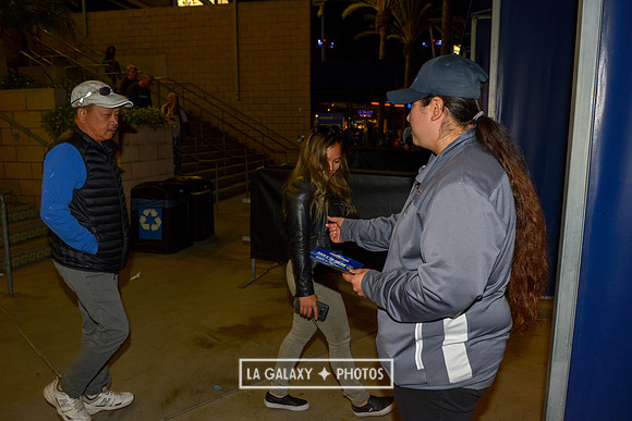 06092018_LAGalaxyvsRSL_GA_1897
