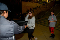 06092018_LAGalaxyvsRSL_GA_1889