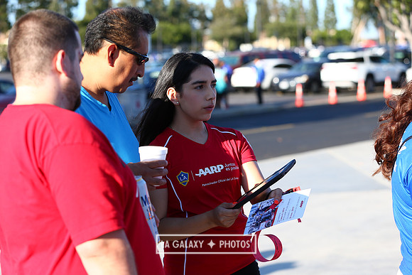 08202019_LAGalaxyvsCruzAzul_GA_0538