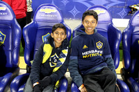 0222019_LAGalaxyvsColorado_Preseason_0067