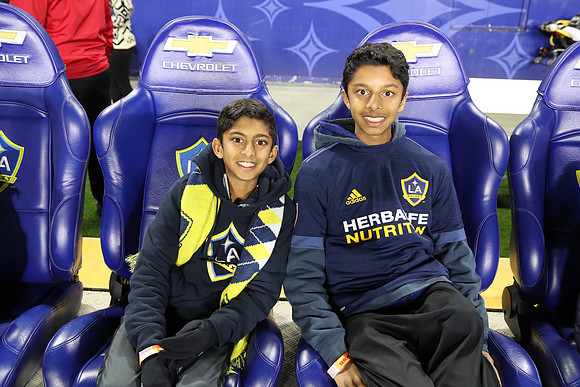 0222019_LAGalaxyvsColorado_Preseason_0067