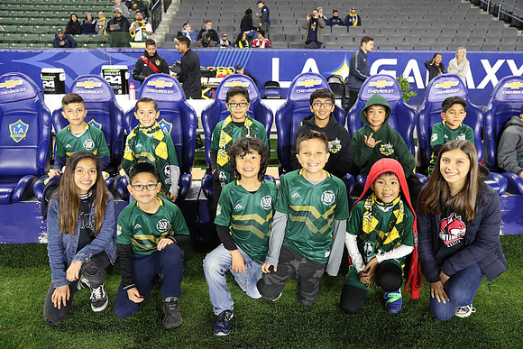 0222019_LAGalaxyvsColorado_Preseason_0062