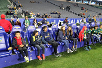 0222019_LAGalaxyvsColorado_Preseason_0054
