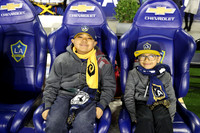 0222019_LAGalaxyvsColorado_Preseason_0057