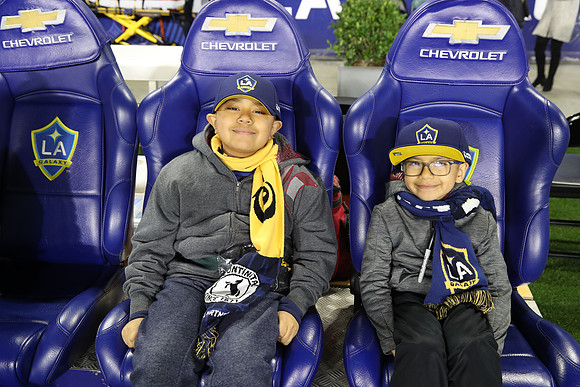 0222019_LAGalaxyvsColorado_Preseason_0057