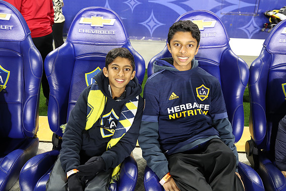 0222019_LAGalaxyvsColorado_Preseason_0069