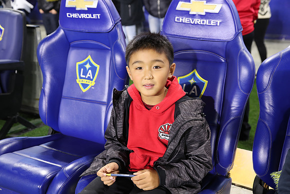 0222019_LAGalaxyvsColorado_Preseason_0074