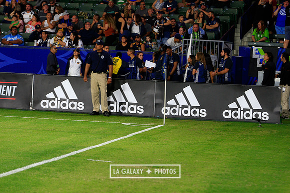 08172019_LAGalaxyvsSeattle_GA_1132